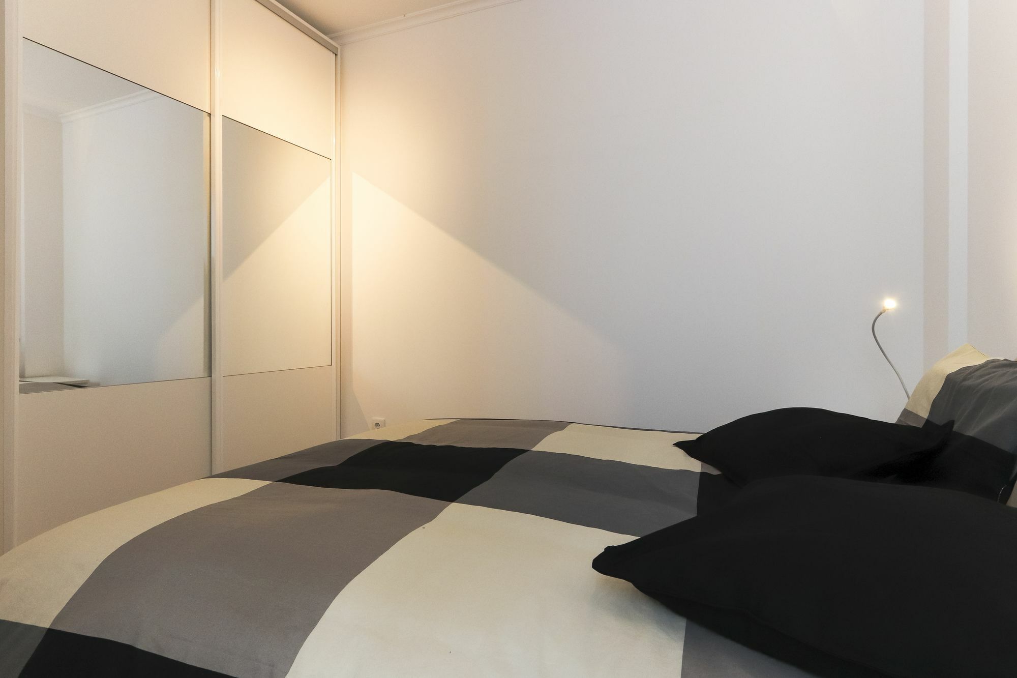 Saldanha Prestige By Homing Apartman Lisboa Kültér fotó
