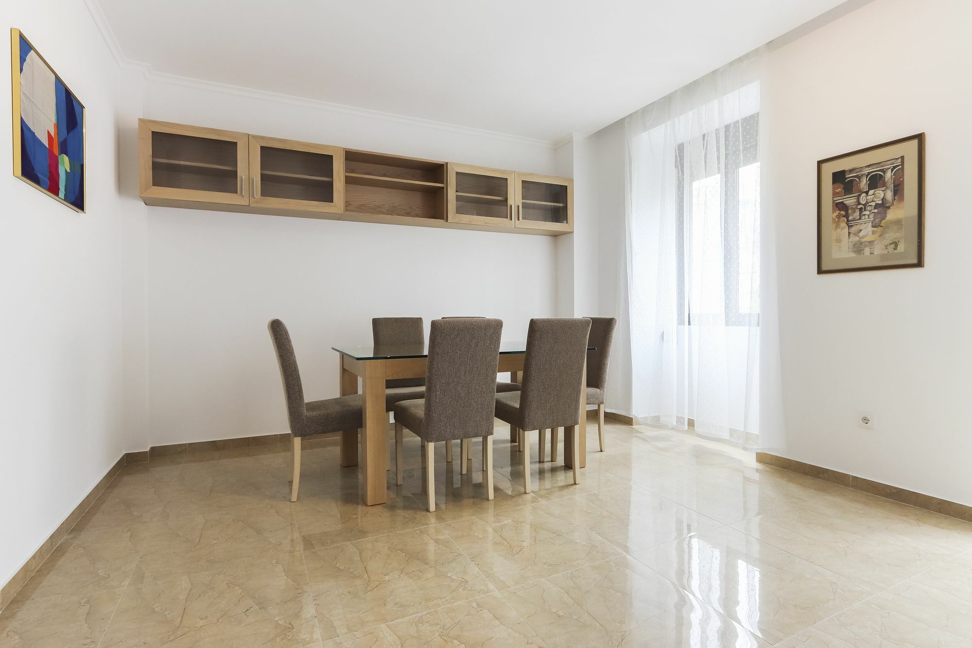 Saldanha Prestige By Homing Apartman Lisboa Kültér fotó